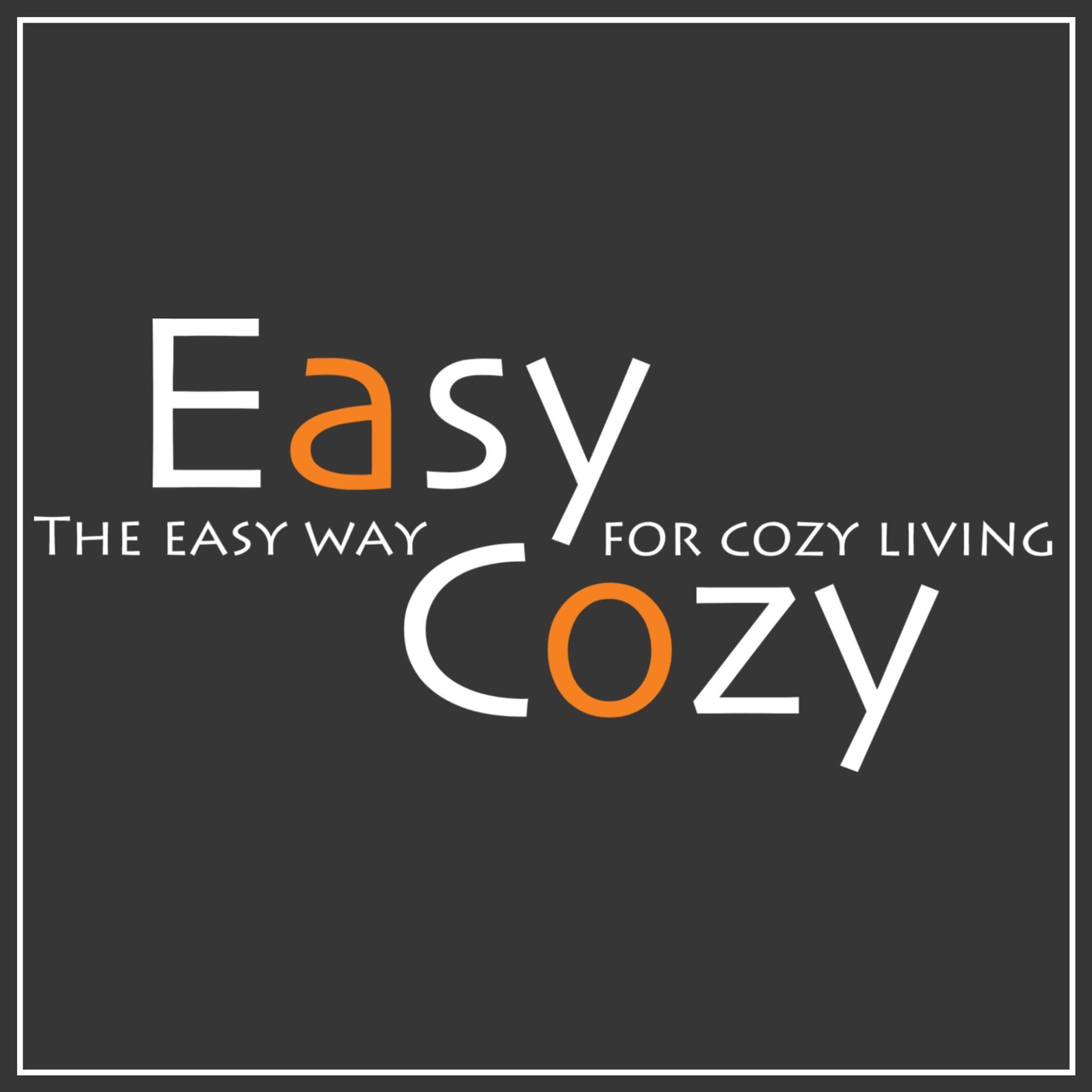 EasyCozy Furniture