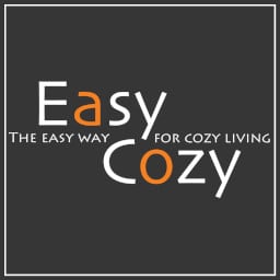 EasyCozy Furniture