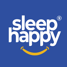 SleepHappy Official Store