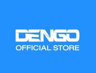 Dengo_Thailand