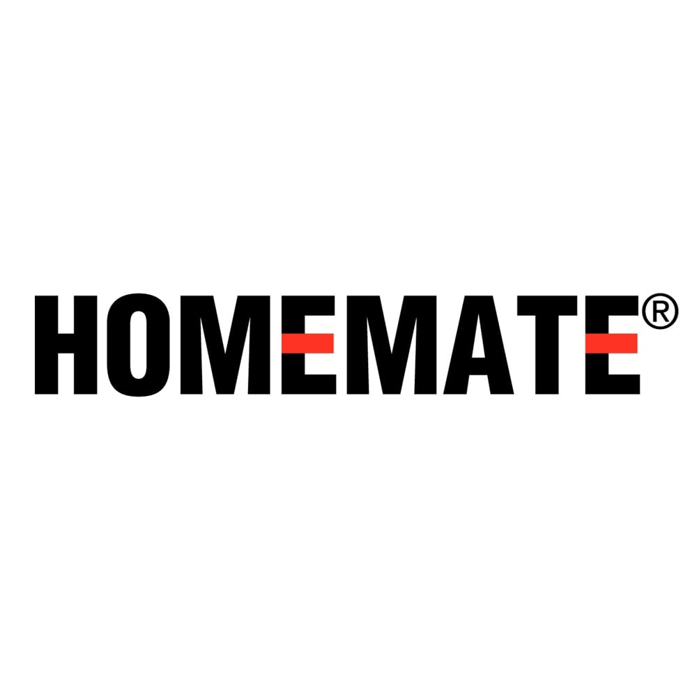 Homemate