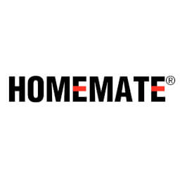 Homemate