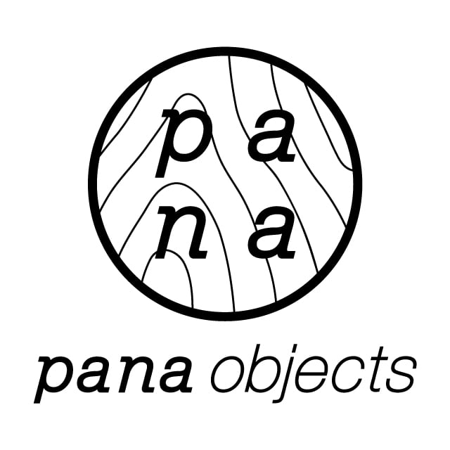 Pana Objects