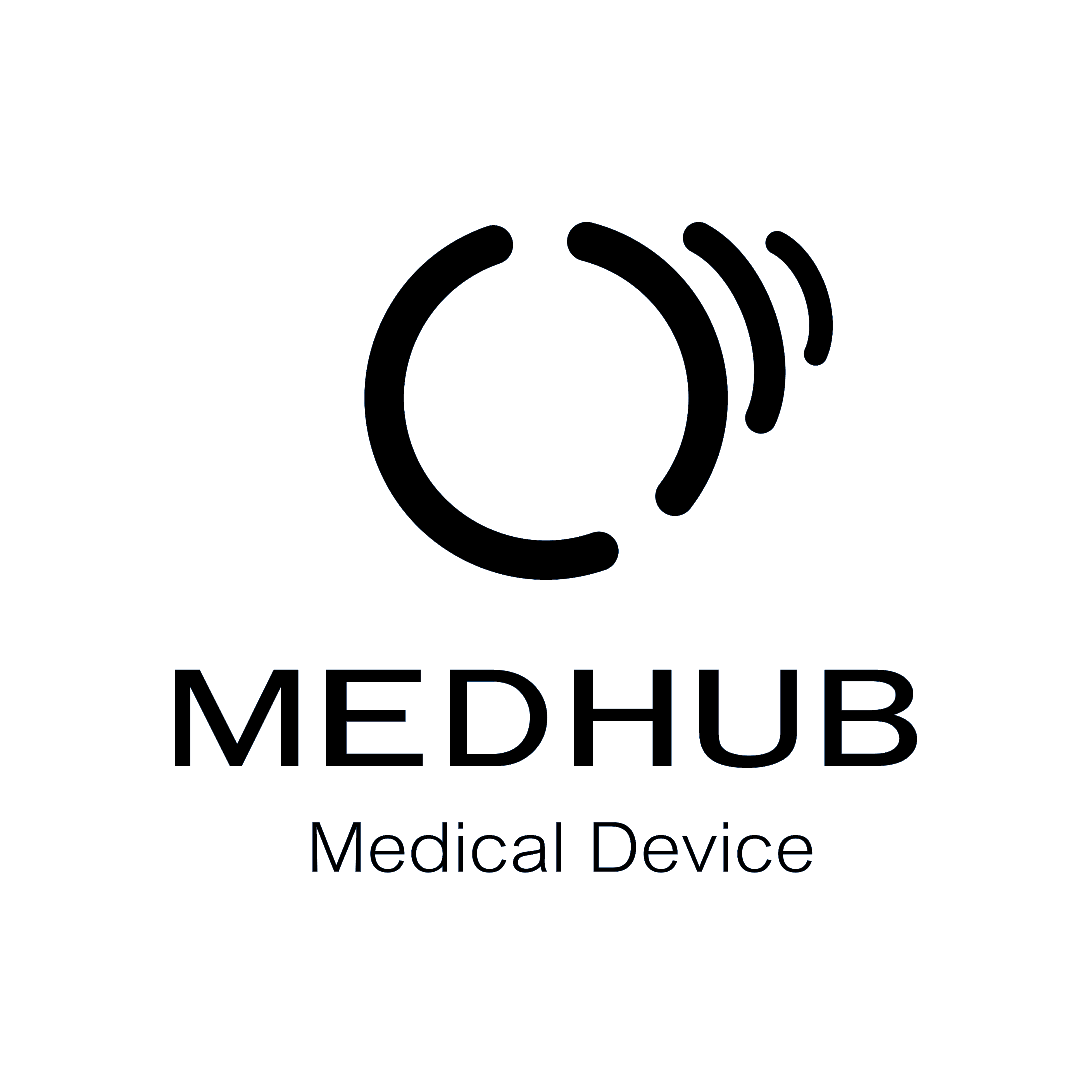 MEDHUB