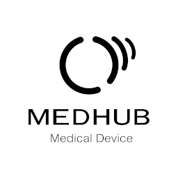 MEDHUB