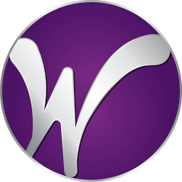 https://static.homepro.co.th/seller/shop/1149/resize_256x256_1719985453108-500.png