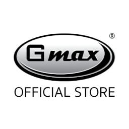 https://static.homepro.co.th/seller/shop/1155/resize_256x256_1719910832768-gmaxofficial.jpg