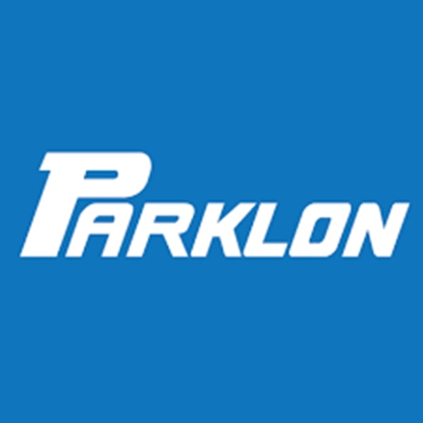 Parklon