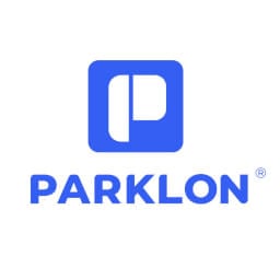 Parklon