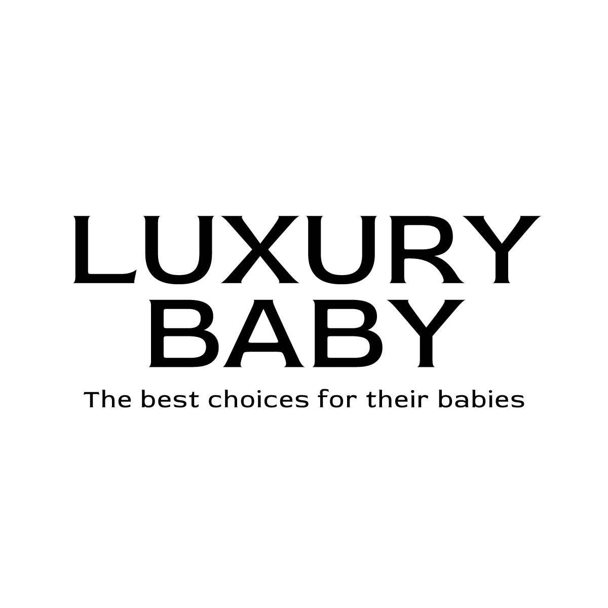 Luxury Baby