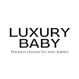 Luxury Baby