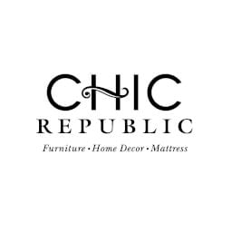 https://static.homepro.co.th/seller/shop/1228/resize_256x256_1730277583697-357091694_662318679261116_4935783886843566529_n.jpg