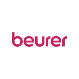 BELMEXTHAI