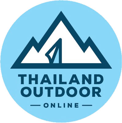 Thailandoutdoor Shop Online