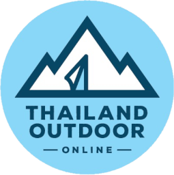 Thailandoutdoor Shop Online