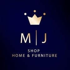 MJHOMEDESIGNS