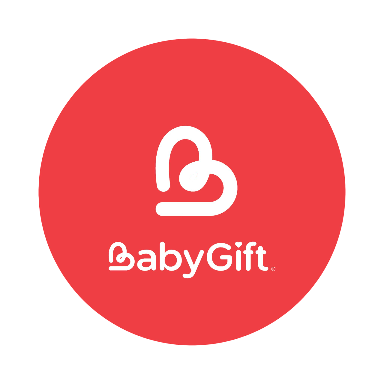 BabygiftRetail