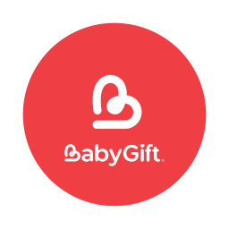 BabygiftRetail