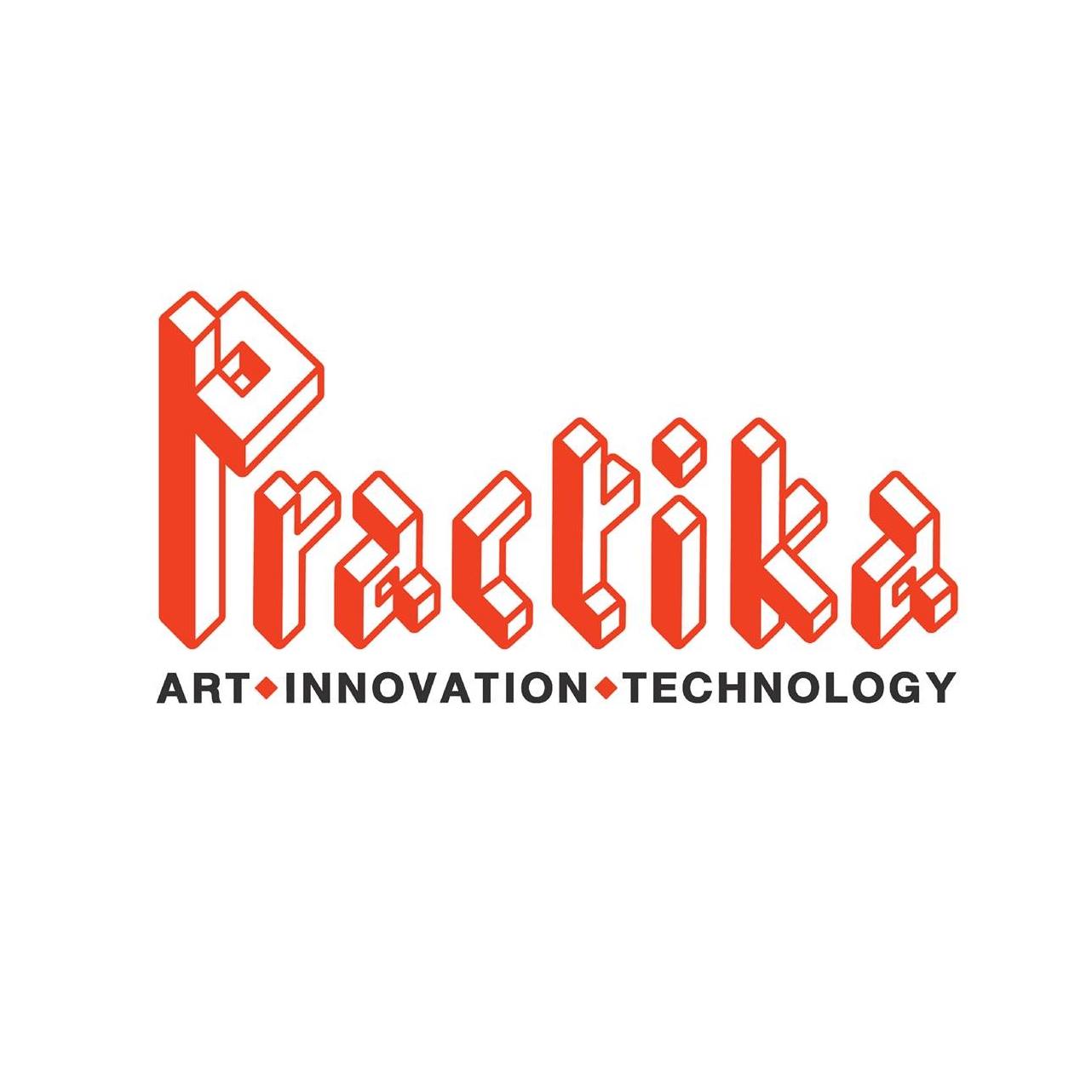 Practika Furniture