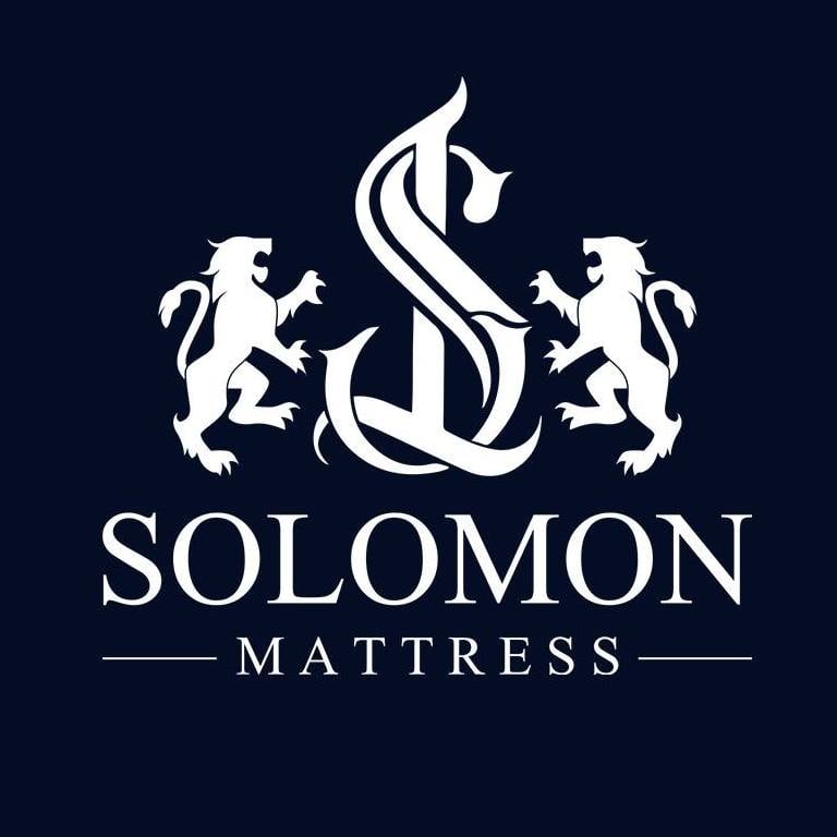 Solomon mattress