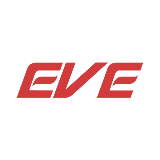 EVE Kitchen