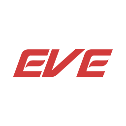 EVE Kitchen