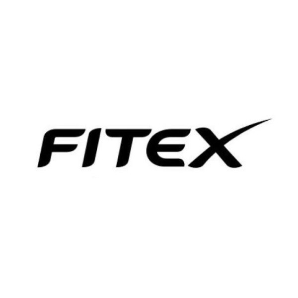 FITEX