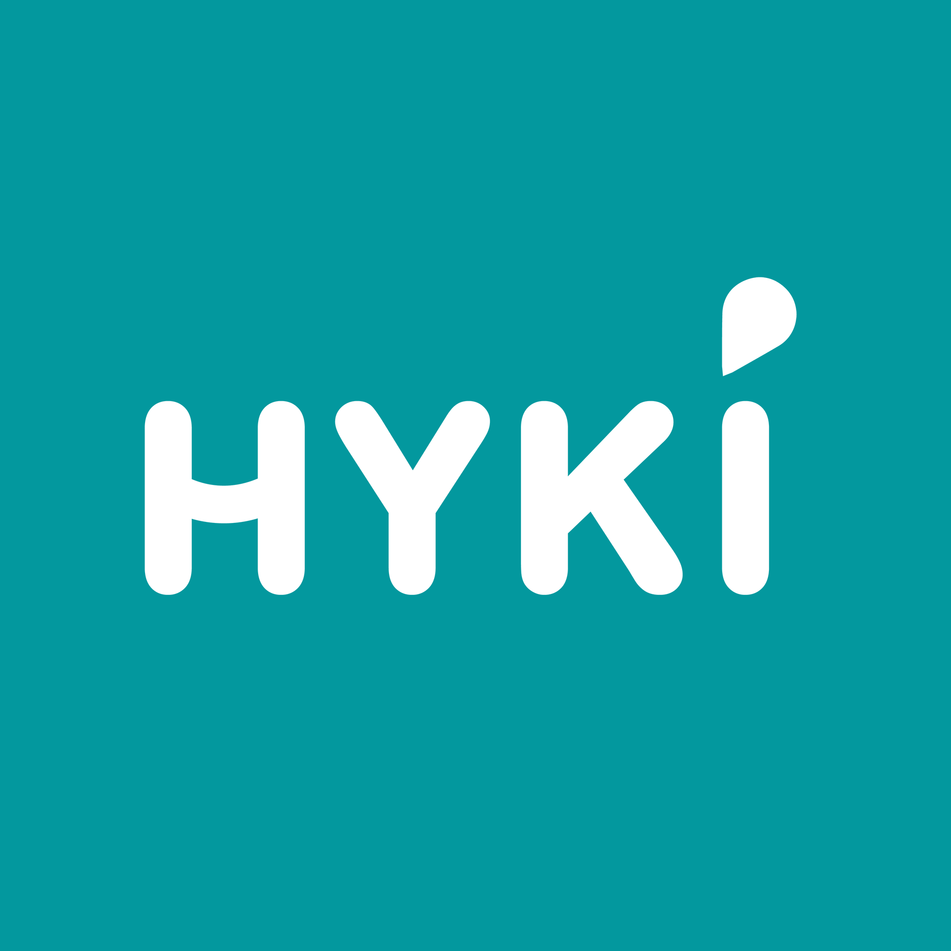 HYKI Thailand