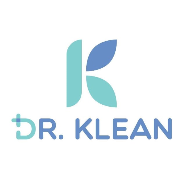 DR.KLEAN