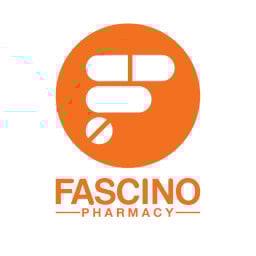 https://static.homepro.co.th/seller/shop/1348/resize_256x256_1731478951860-logo-FASCINO-White-2024.jpg