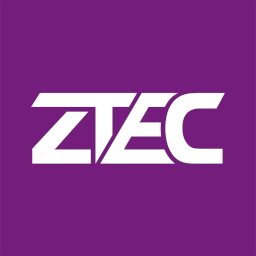 https://static.homepro.co.th/seller/shop/1437/resize_256x256_1732524618561-ZTEC.png