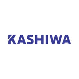 https://static.homepro.co.th/seller/shop/1558/resize_256x256_1738901944970-LOGO-KASHIWA-600x600.jpg