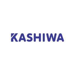 https://static.homepro.co.th/seller/shop/1558/resize_256x256_1770870125762-LOGO-KASHIWA.jpg