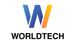 https://static.homepro.co.th/seller/shop/1633/resize_256x256_1740389979192-WT_Primary_logo_color-01.png