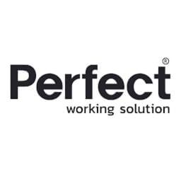 https://static.homepro.co.th/seller/shop/1659/resize_256x256_1740543863965-456591.jpg
