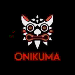 https://static.homepro.co.th/seller/shop/1701/resize_256x256_1744967271881-Onikuma-Logo.jpg