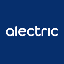 https://static.homepro.co.th/seller/shop/1718/1745372874014-images.png