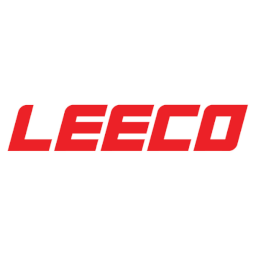 https://static.homepro.co.th/seller/shop/1750/resize_256x256_1743663035778-LEECO_logo.png