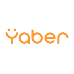 https://static.homepro.co.th/seller/shop/1776/resize_256x256_1752569072789-YABER.png