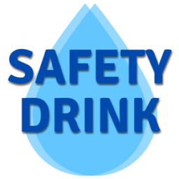 https://static.homepro.co.th/seller/shop/1808/resize_256x256_1749830543220-Homeproxsafetydrink.png