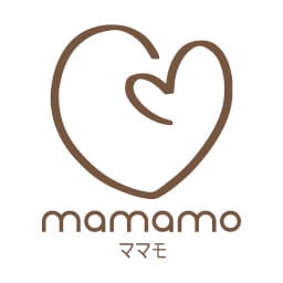 https://static.homepro.co.th/seller/shop/1842/resize_256x256_1750758719219-Mamamo_OfficialLogo.jpg