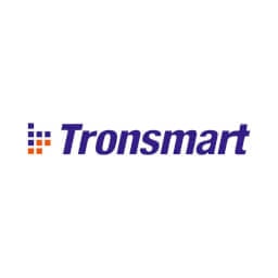 https://static.homepro.co.th/seller/shop/1862/resize_256x256_1751256328690-Logo-1.jpg