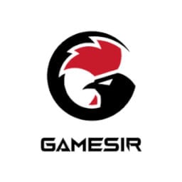 https://static.homepro.co.th/seller/shop/1864/resize_256x256_1750736017399-logo-Gamesir-new.jpg