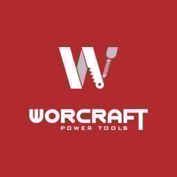 https://static.homepro.co.th/seller/shop/1887/resize_256x256_1757945905983-logo-worcraft.jpg