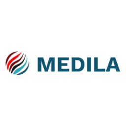 https://static.homepro.co.th/seller/shop/1928/resize_256x256_1753337653118-med_logo.png