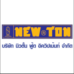 https://static.homepro.co.th/seller/shop/2080/resize_256x256_1758869429595-โลโก้.png