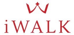 https://static.homepro.co.th/seller/shop/2094/resize_256x256_1758527944420-iWALK-New-Logo.png