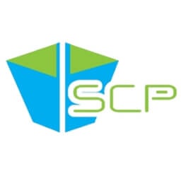 https://static.homepro.co.th/seller/shop/2141/resize_256x256_1761900500895-002.jpg