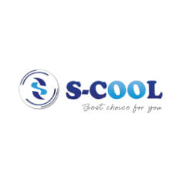 https://static.homepro.co.th/seller/shop/2185/resize_256x256_1762160950347-logo-300x300-px.jpg