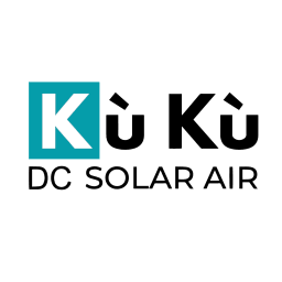 https://static.homepro.co.th/seller/shop/2236/resize_256x256_1774843287288-Logo-KUKU-DC.png